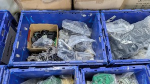 Robson Kay - Auction Date: 2025-12-09 - Category: Automotive Equipment & Parts